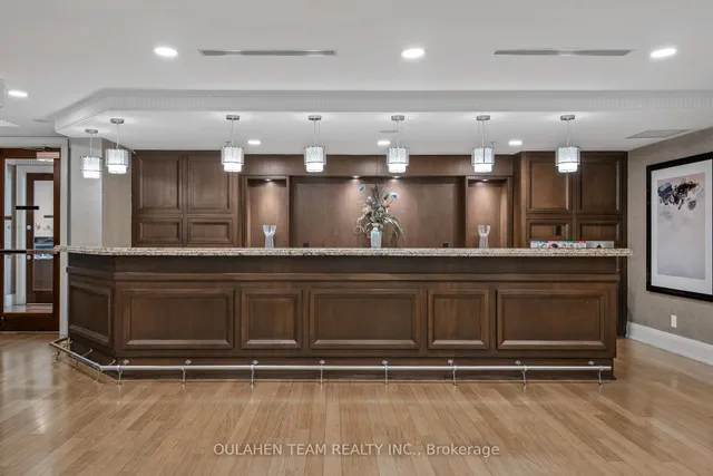 Additional image 36 of 20 Bloorview Pl Unit 717