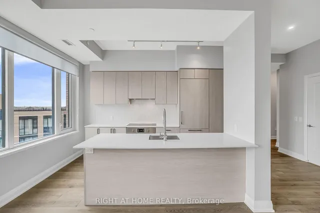 Additional image 21 of 293 The Kingsway Unit 705