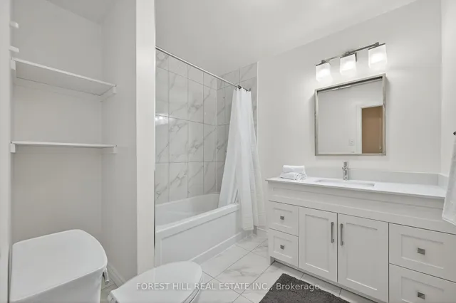 Additional image 23 of 35 Regatta Cres