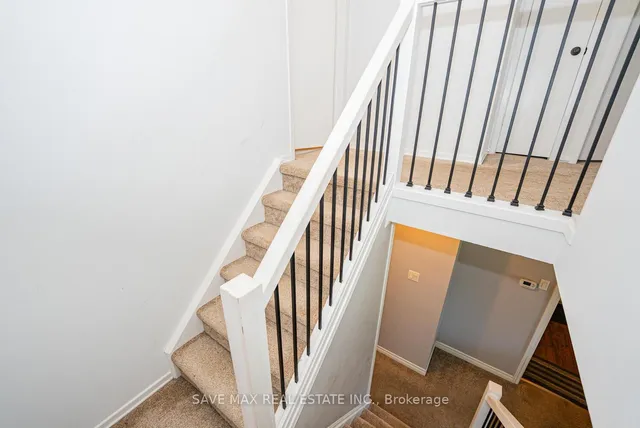 Additional image 21 of 14 Williamsburg Rd Unit 38