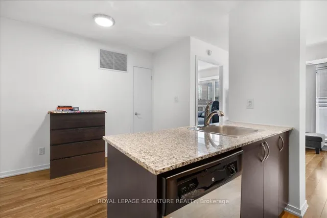 Additional image 12 of 801 Sheppard Ave Unit 603