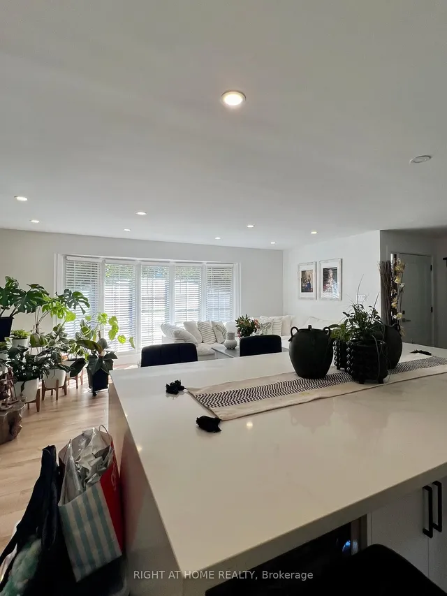 Additional image 14 of 2 Richbourne Crt