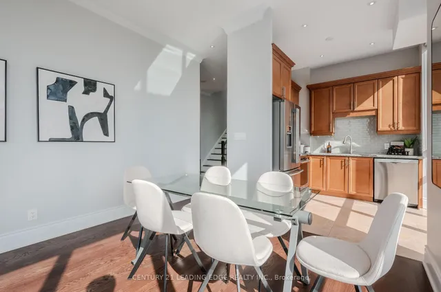 Additional image 11 of 135 Wynford Dr Unit PH303