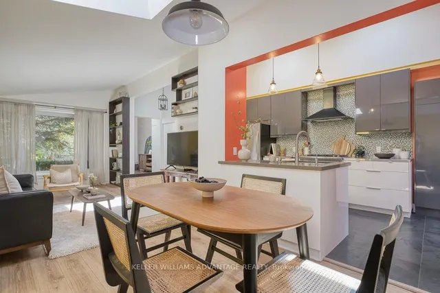 Additional image 10 of 24 Lyncroft Dr