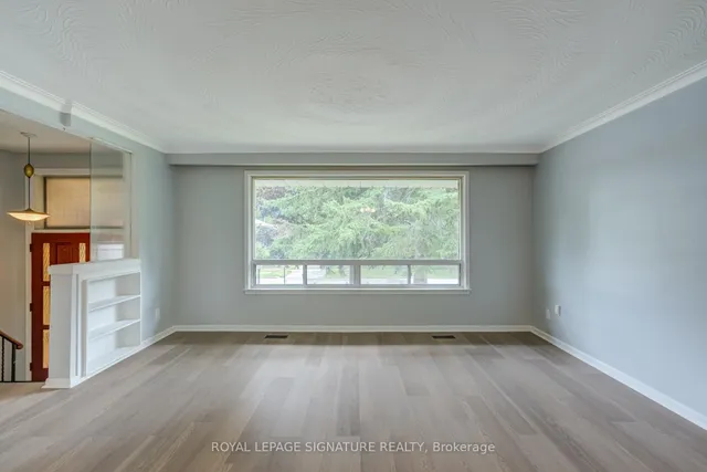 Additional image 9 of 4 Stillbrook Crt