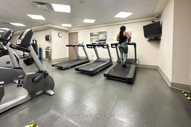 Additional image 28 of 60 Heintzman St Unit 740