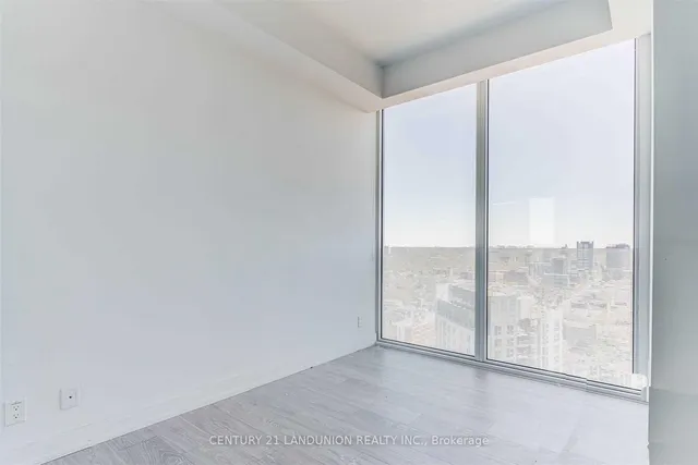 Additional image 6 of 181 Dundas St Unit 2905