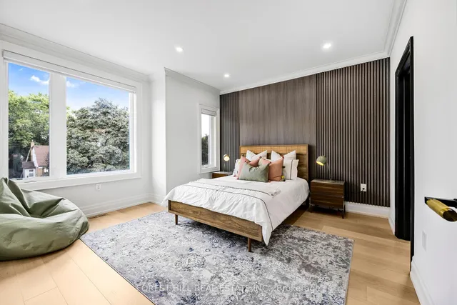 Additional image 38 of 18 Ivorwood Cres