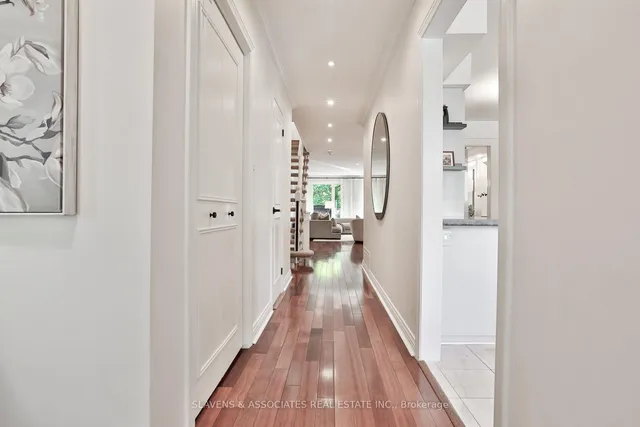 Additional image 3 of 1021 Spadina Rd