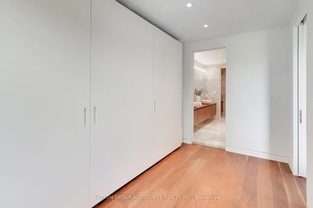 Additional image 39 of 83 Pinewood Ave