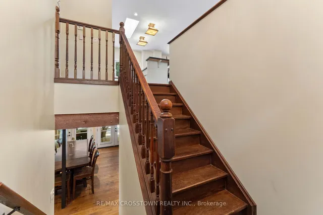 Additional image 15 of 50 Chine Dr