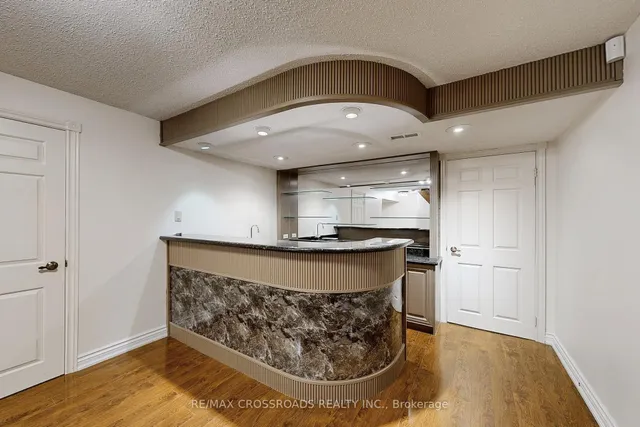 Additional image 30 of 58 Cosmic Dr