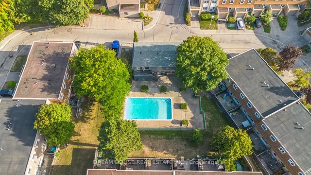 Additional image 43 of 850 Huntingwood Dr Unit 106