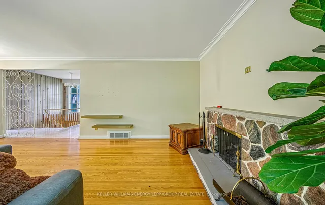 Additional image 20 of 15 Artinger Crt