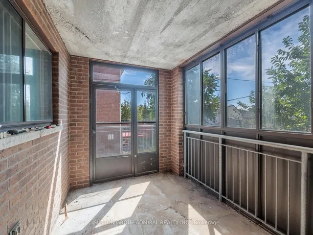 Additional image 28 of 150 Maybourne Ave