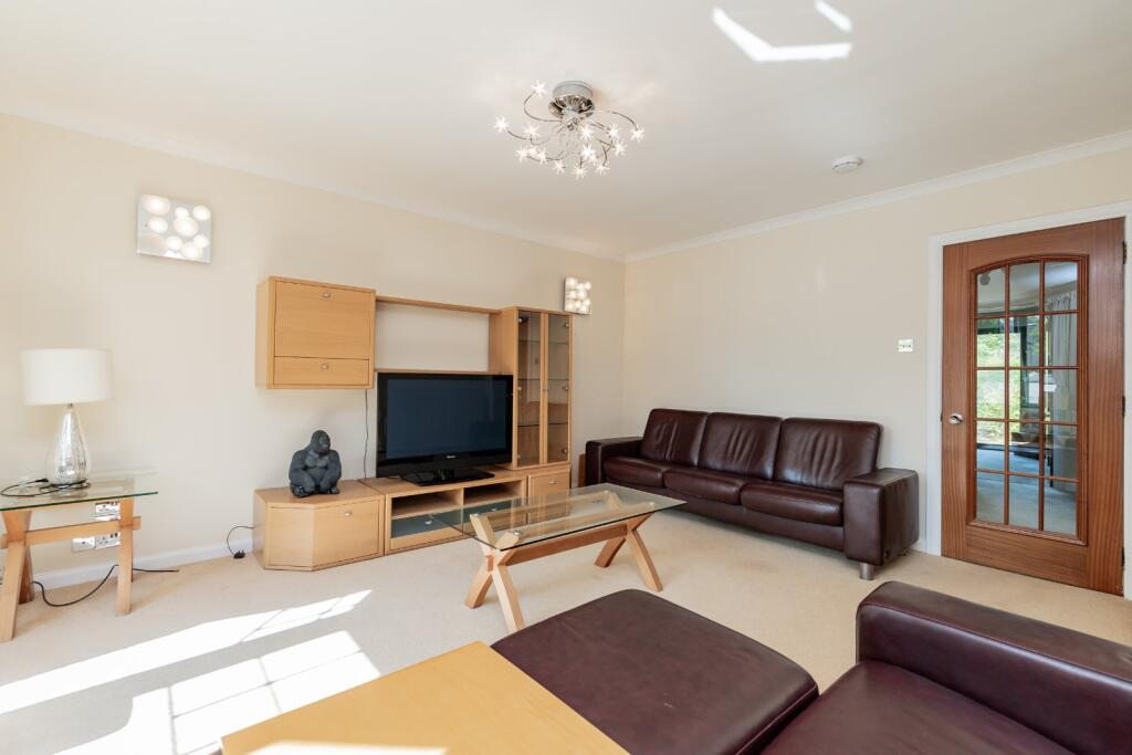 Additional image 7 of Migvie Grove, Kingswells, Aberdeen, AB15