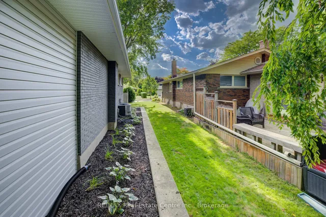 Additional image 26 of 120 Rennie Dr