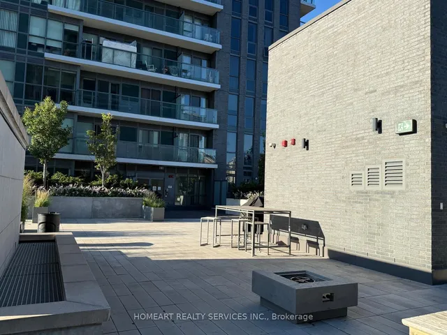 Additional image 41 of 2 Sonic Way Unit 203