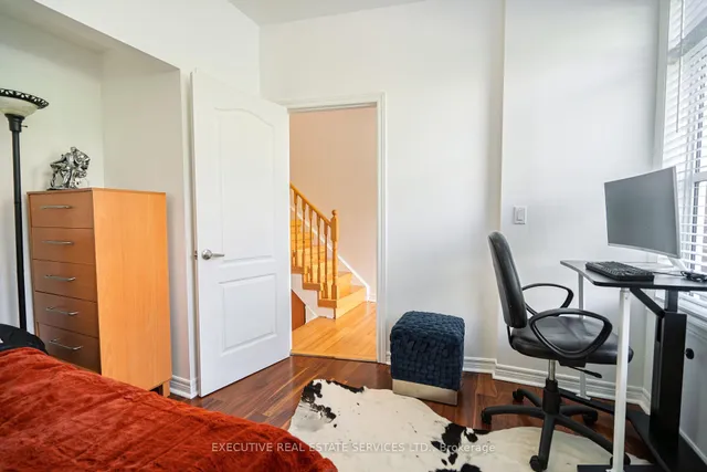 Additional image 11 of 24 Michael Power Pl