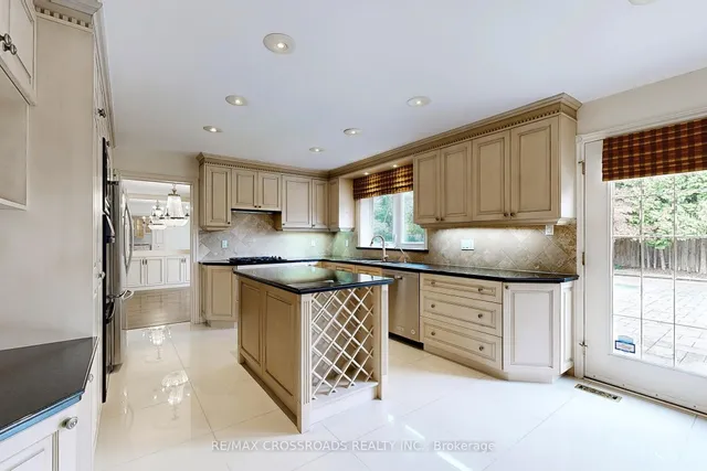 Additional image 8 of 58 Cosmic Dr