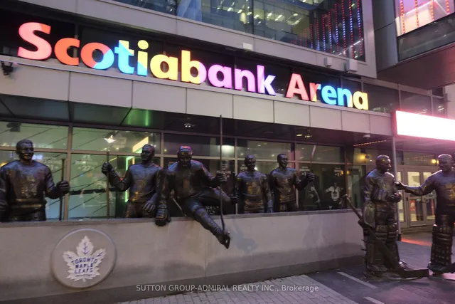 Additional image 15 of 12 York St Unit 4908