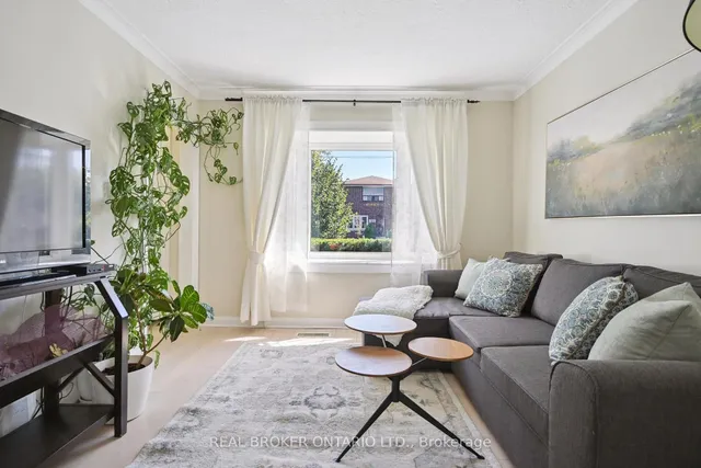 Additional image 6 of 28 Galbraith Ave