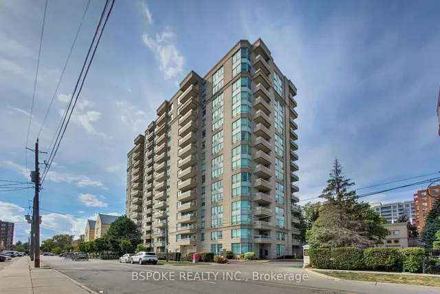 Additional image 2 of 8 Covington Rd Unit 1412