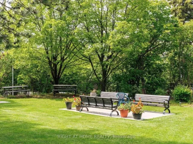 Additional image 43 of 131 Torresdale Ave Unit 908