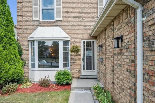 Additional image 4 of 177 Royal Orchard Dr