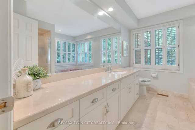 Additional image 28 of 19 Huntingwood Crt