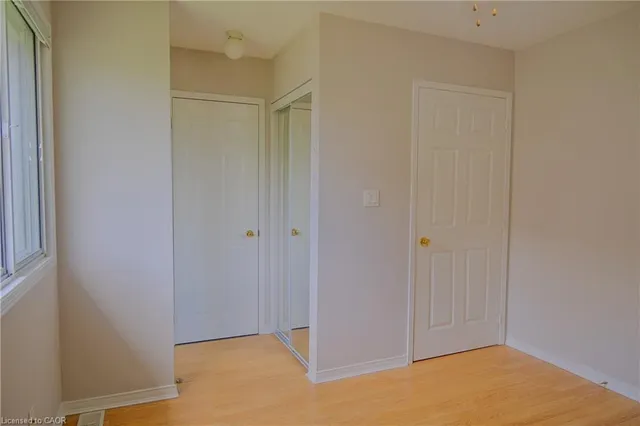 Additional image 20 of 59 Mooregate Cres