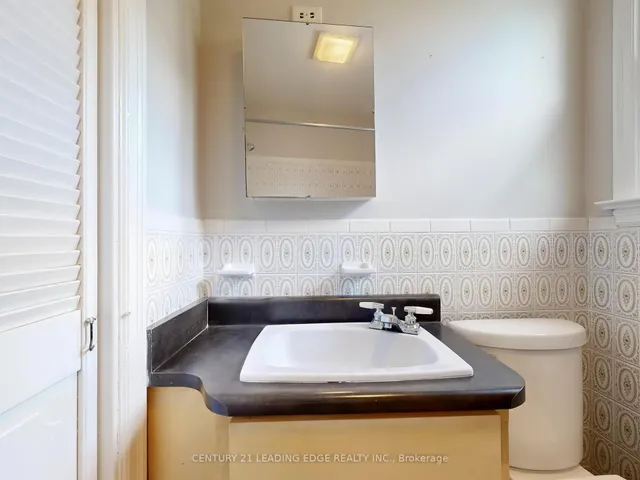 Additional image 37 of 1 Faulkland Rd