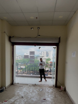 Additional image 2 of Jagatpura, Jaipur