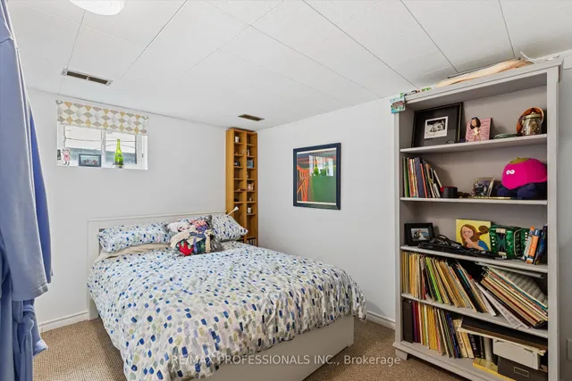 Additional image 22 of 17 Allonsius Dr