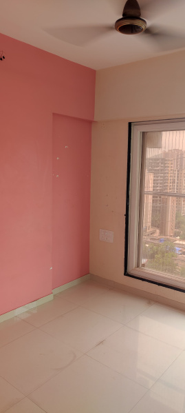 Tagore Nagar, Vikhroli East, Mumbai