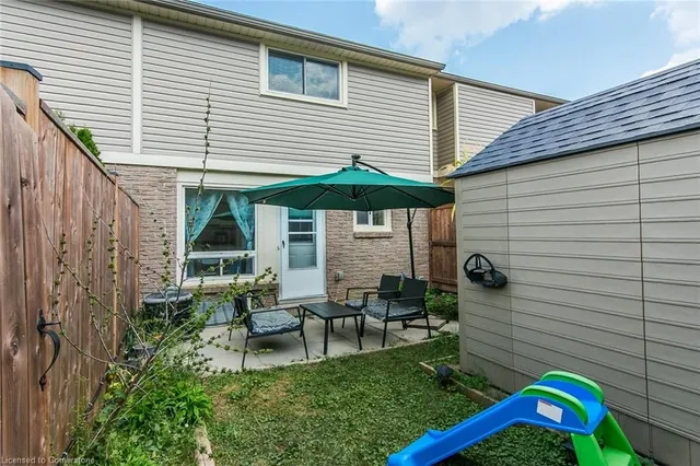 Additional image 38 of 223 Pioneer Dr Unit J62