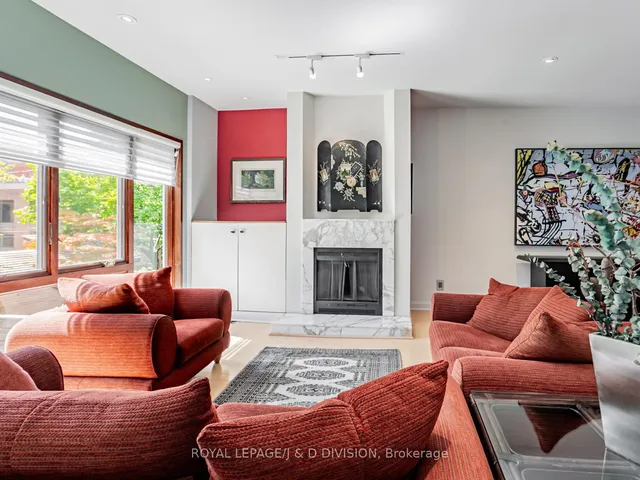 Additional image 11 of 55 Chicora Ave