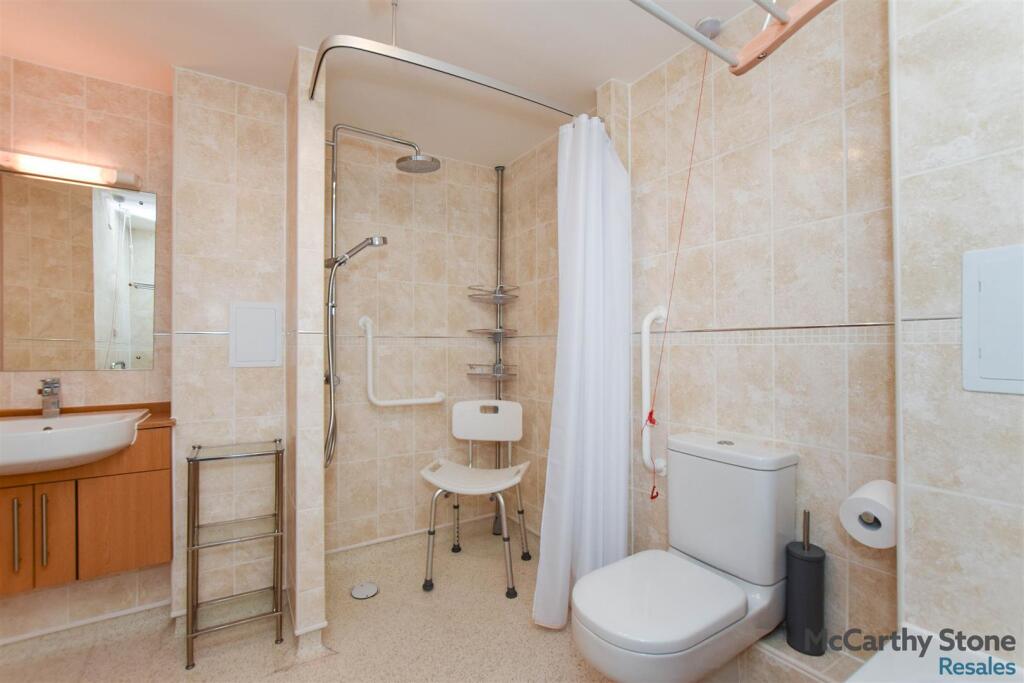 Additional image 12 of Florence Court, 402 North Deeside Road, Aberdeen