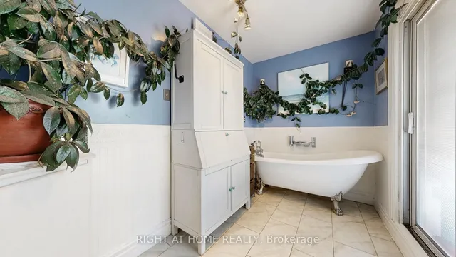 Additional image 24 of 224 Livingston Rd