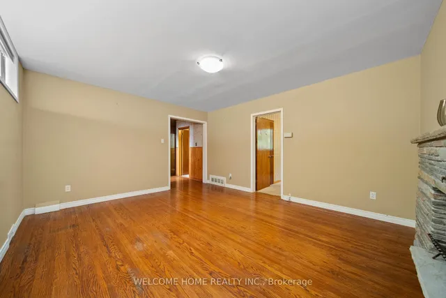 Additional image 23 of 10 Pengelly Crt