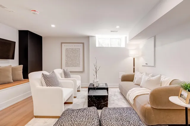 Additional image 36 of 95 Kimberley Ave