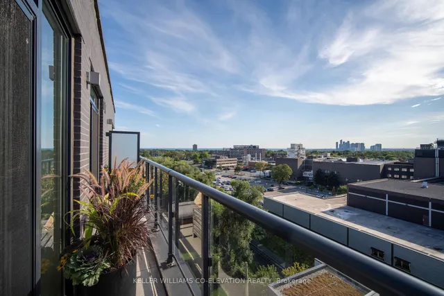 Additional image 21 of 138 St Helens Ave Unit PH7