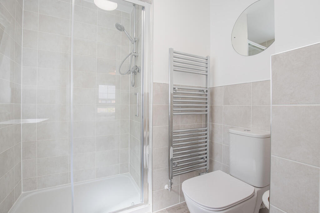 Additional image 15 of Fern Crescent, Aberdeen