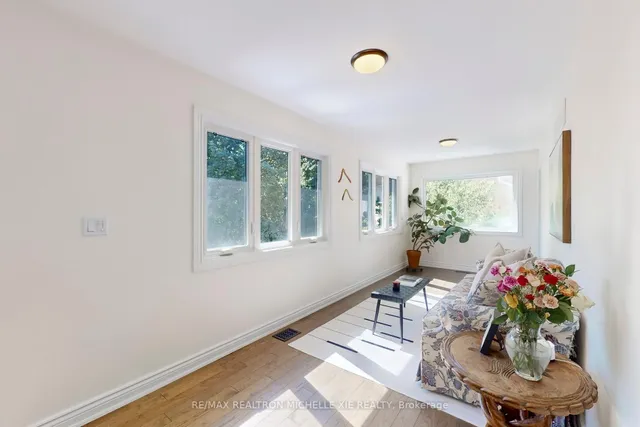 Additional image 22 of 12 Addison Cres