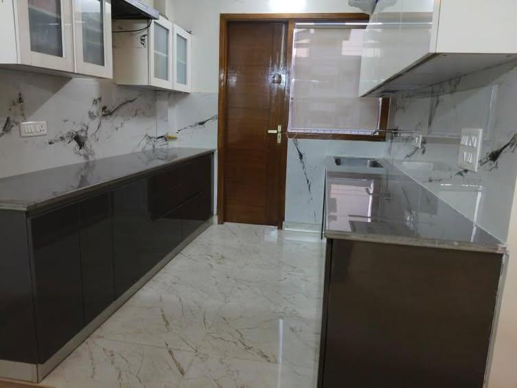 Property image for Block A Sector 40, Sector 40, Noida