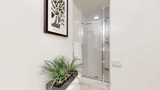 Additional image 12 of 3 Rean Dr Unit 1909