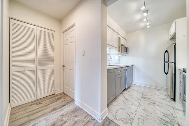 Additional image 12 of 35 Empress Ave Unit 1908