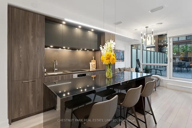 Additional image 4 of 15 Mercer St Unit 610