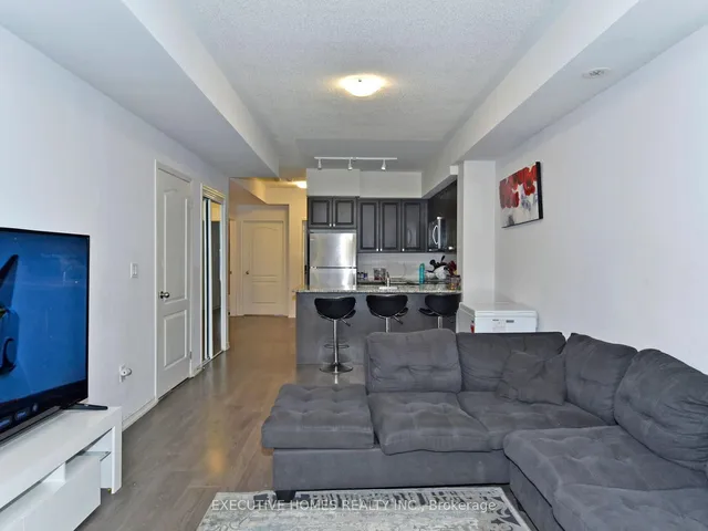 Additional image 11 of 8825 Sheppard Ave