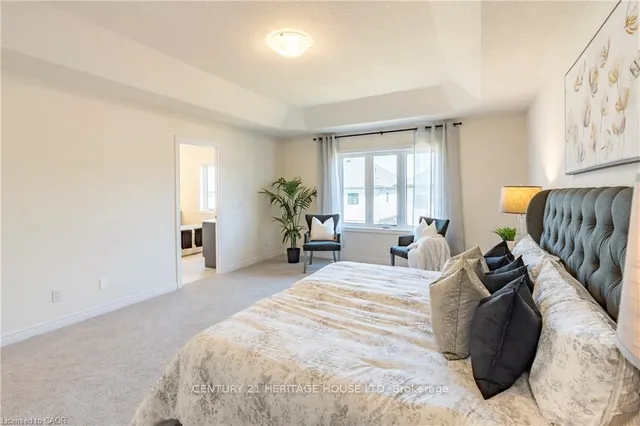 Additional image 40 of 281 Broadacre Dr